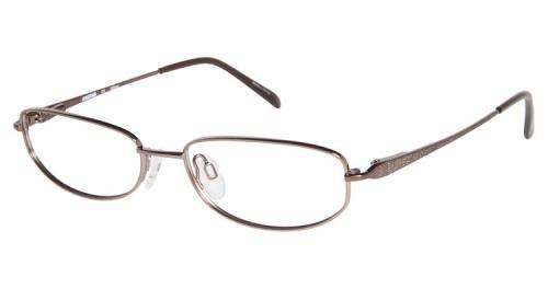 Picture of Aristar Eyeglasses AR 16325