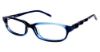 Picture of Aristar Eyeglasses AR 16403