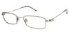 Picture of Aristar Eyeglasses AR 17260