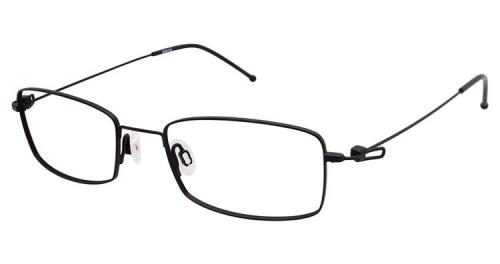 Picture of Aristar Eyeglasses AR 17260