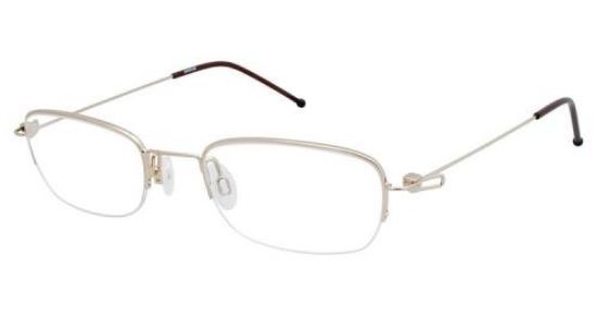 Picture of Aristar Eyeglasses AR 17263