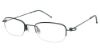 Picture of Aristar Eyeglasses AR 17263
