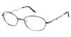 Picture of Aristar Eyeglasses AR 18415