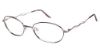Picture of Aristar Eyeglasses AR 18415