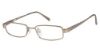 Picture of Aristar Eyeglasses AR 6993