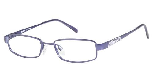 Picture of Aristar Eyeglasses AR 6993