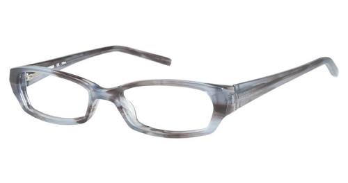 Picture of Aristar Eyeglasses AR 6994