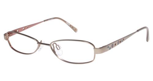 Picture of Aristar Eyeglasses AR 6995