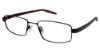 Picture of CFX Concept Flex Eyeglasses CX 7060