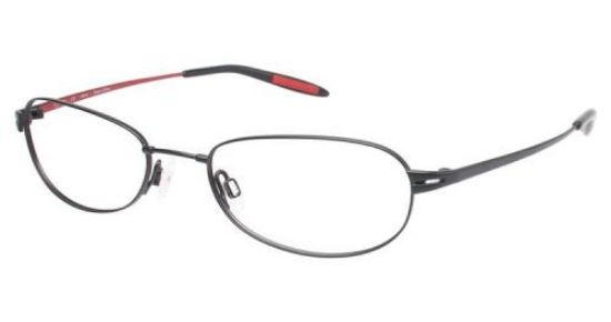 Picture of CFX Concept Flex Eyeglasses CX 7267