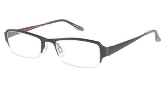 Picture of Charmant Eyeglasses TI 10888