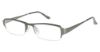 Picture of Charmant Eyeglasses TI 10888
