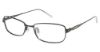 Picture of Elle Eyeglasses EL 13345