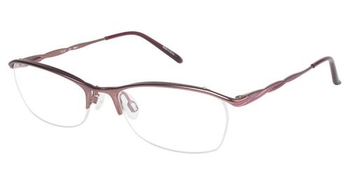Picture of Elle Eyeglasses EL 13353