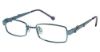 Picture of Esprit Eyeglasses ET 17326