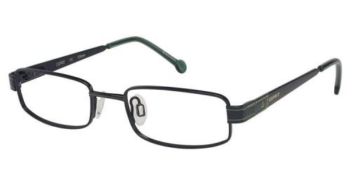 Picture of Esprit Eyeglasses ET 17328