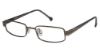 Picture of Esprit Eyeglasses ET 17328