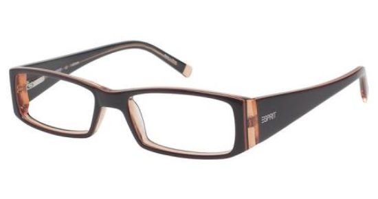 Picture of Esprit Eyeglasses ET 17333