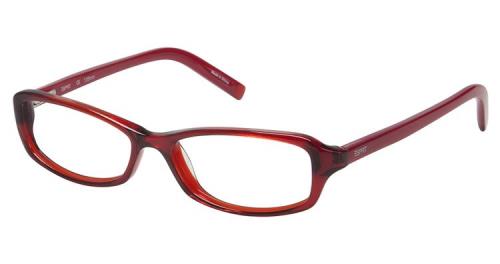 Picture of Esprit Eyeglasses ET 17343
