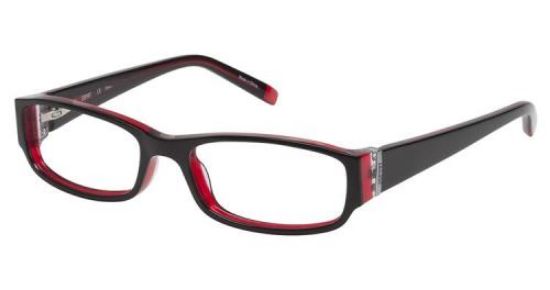 Picture of Esprit Eyeglasses ET 17344
