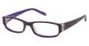 Picture of Esprit Eyeglasses ET 17344