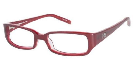 Picture of Esprit Eyeglasses ET 17345
