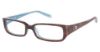 Picture of Esprit Eyeglasses ET 17345