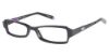 Picture of Esprit Eyeglasses ET 17360