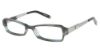 Picture of Esprit Eyeglasses ET 17360