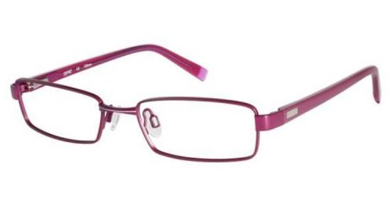 Picture of Esprit Eyeglasses ET 17361