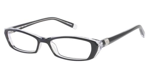 Picture of Esprit Eyeglasses ET 17364