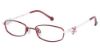Picture of Esprit Eyeglasses ET 17375