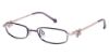 Picture of Esprit Eyeglasses ET 17375