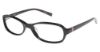 Picture of Esprit Eyeglasses ET 17381