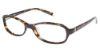 Picture of Esprit Eyeglasses ET 17381