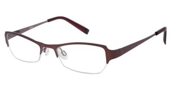 Picture of Esprit Eyeglasses ET 17385
