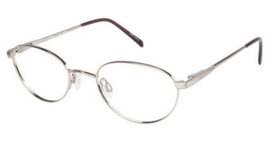 Picture of Esprit Eyeglasses ET 17390