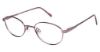 Picture of Esprit Eyeglasses ET 17390