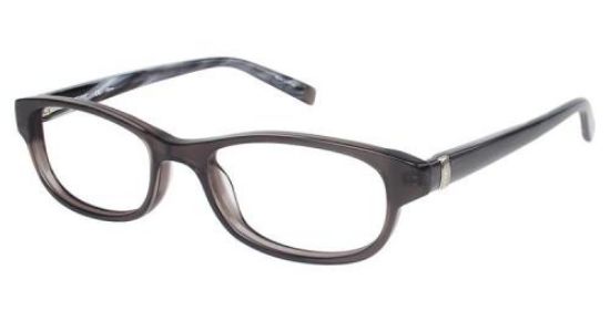 Picture of Esprit Eyeglasses ET 17392