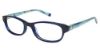 Picture of Esprit Eyeglasses ET 17392