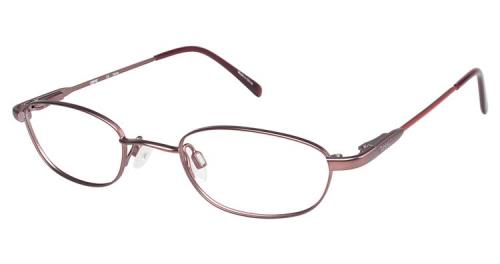Picture of Esprit Eyeglasses ET 17393