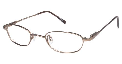 Picture of Esprit Eyeglasses ET 17393