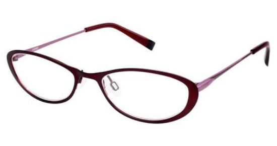 Picture of Esprit Eyeglasses ET 17403