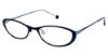 Picture of Esprit Eyeglasses ET 17403