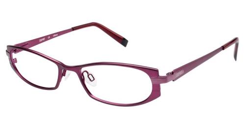 Picture of Esprit Eyeglasses ET 17404