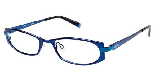Picture of Esprit Eyeglasses ET 17404