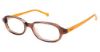 Picture of Esprit Eyeglasses ET 17408