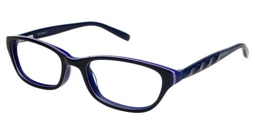 Picture of Esprit Eyeglasses ET 17419