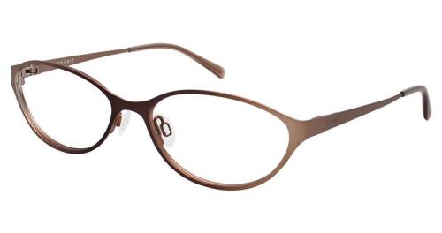 Picture of Esprit Eyeglasses ET 17420