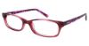 Picture of Esprit Eyeglasses ET 17435